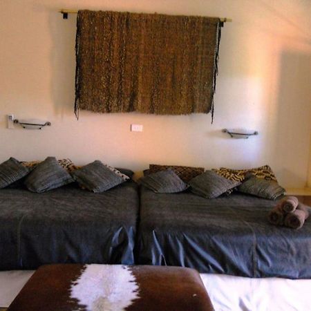 Hotel Mulberry Lane Graskop Pokoj fotografie