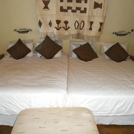 Hotel Mulberry Lane Graskop Pokoj fotografie