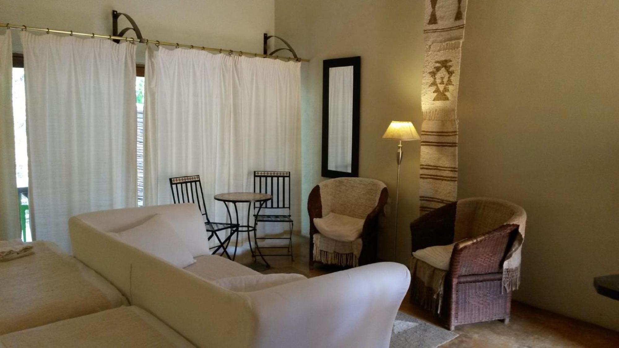 Hotel Mulberry Lane Graskop Pokoj fotografie