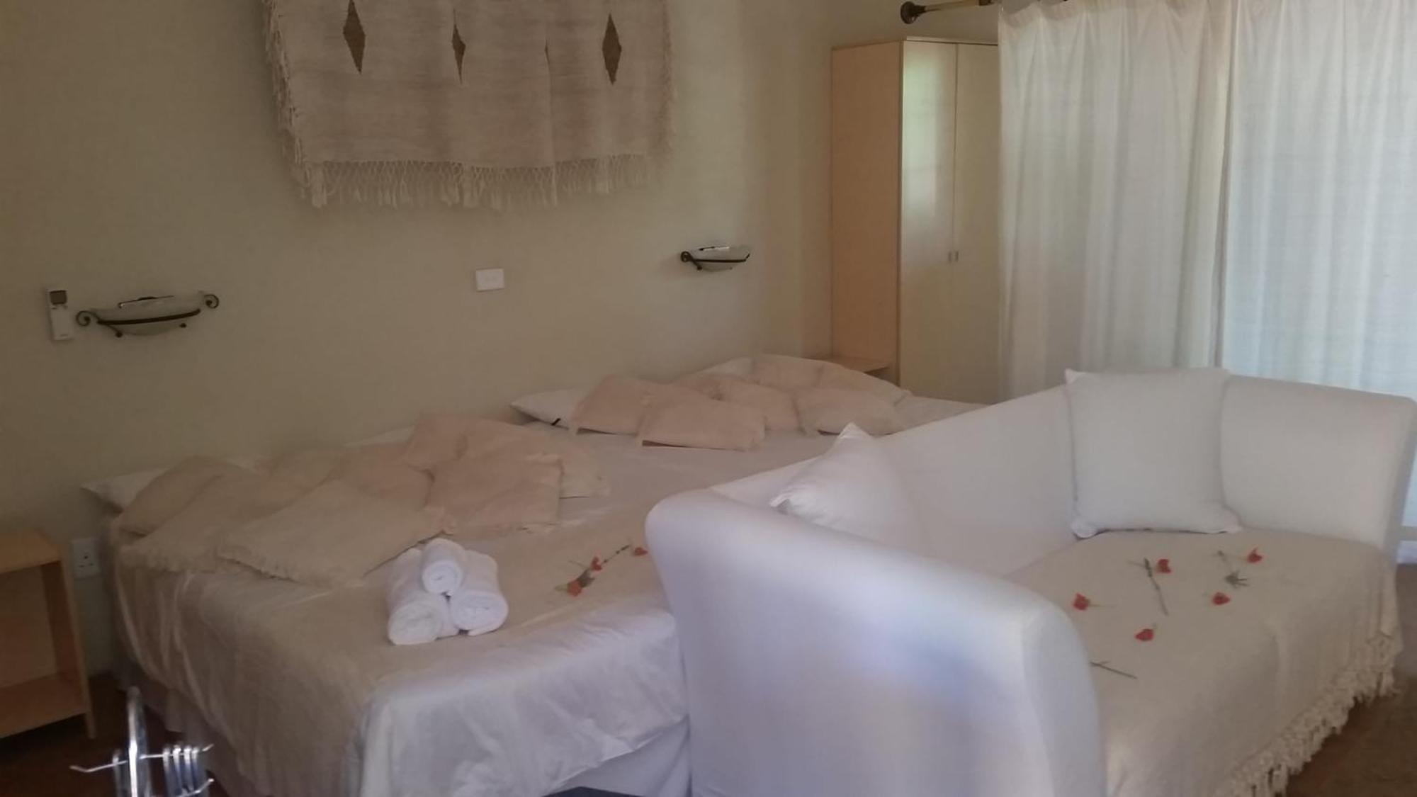 Hotel Mulberry Lane Graskop Pokoj fotografie