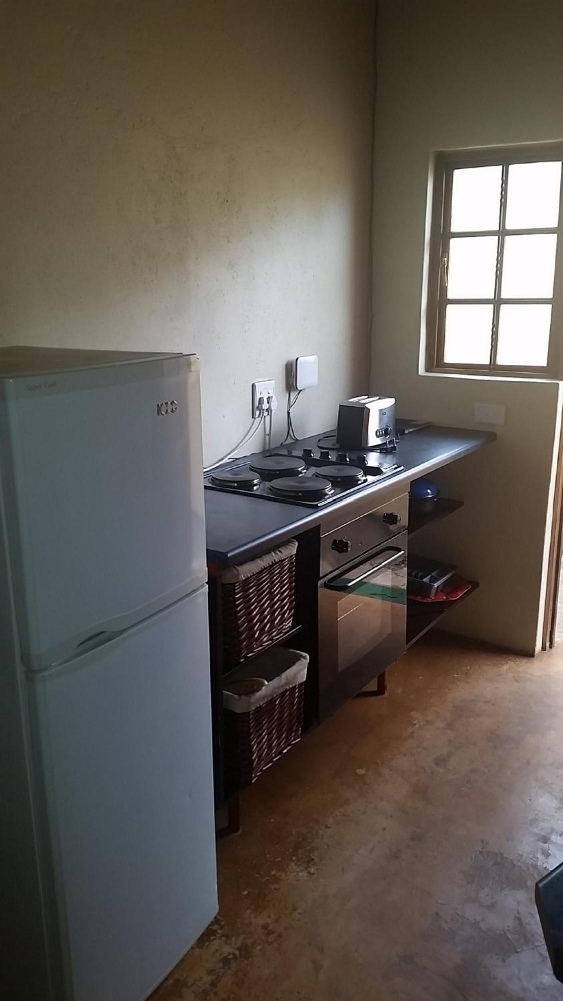 Hotel Mulberry Lane Graskop Pokoj fotografie
