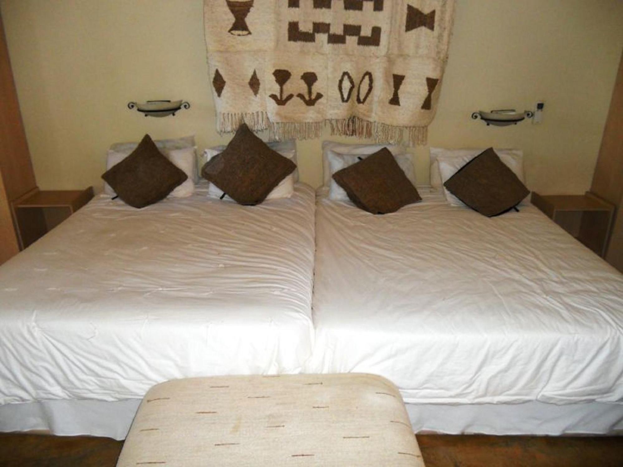 Hotel Mulberry Lane Graskop Pokoj fotografie