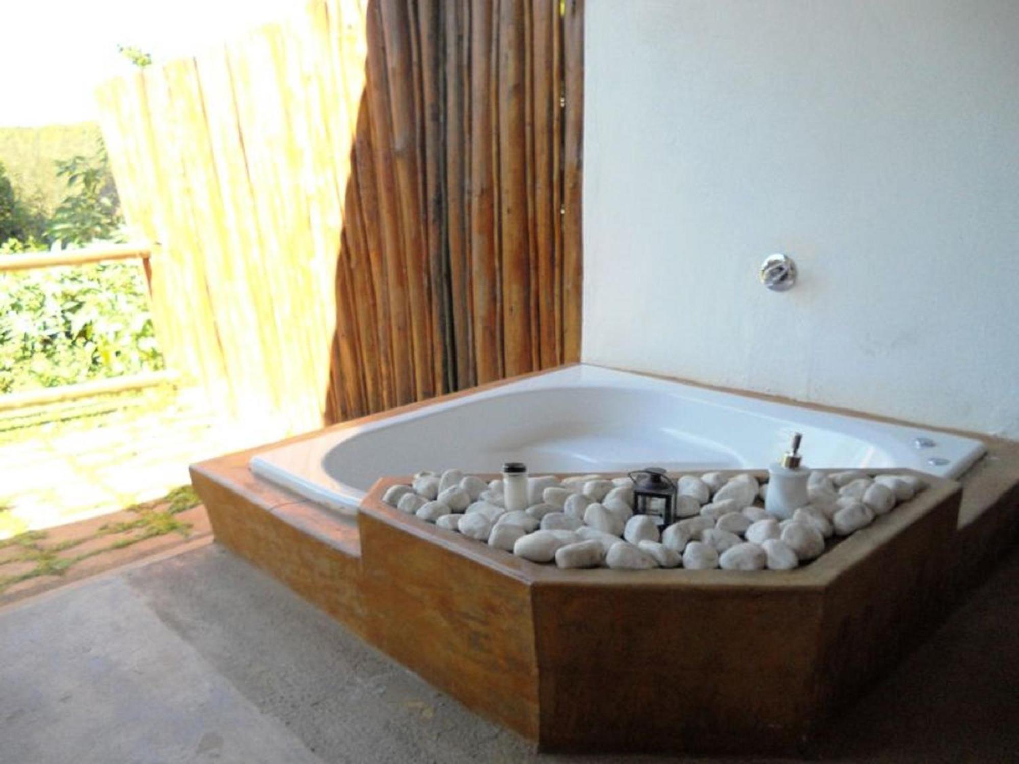 Hotel Mulberry Lane Graskop Pokoj fotografie