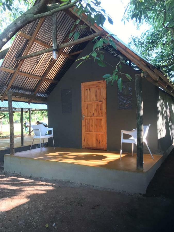 Hotel Mulberry Lane Graskop Pokoj fotografie